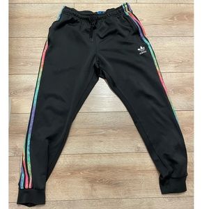 Adidas pants